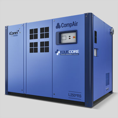 lubricated-screw-air-compressors-160-250kw-emodels