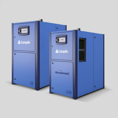 lubricated-screw-air-compressors-23-29-kw