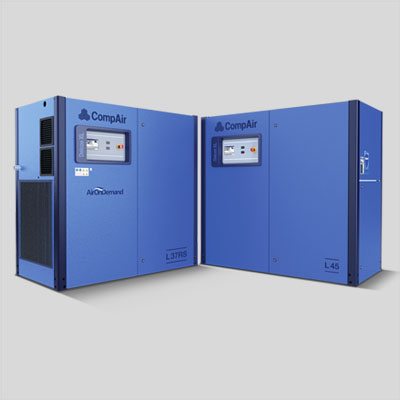 lubricated-screw-air-compressors-30-45-kw