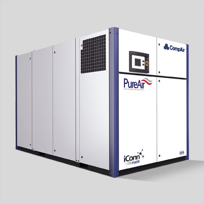 oil-free-air-compressors-d-series