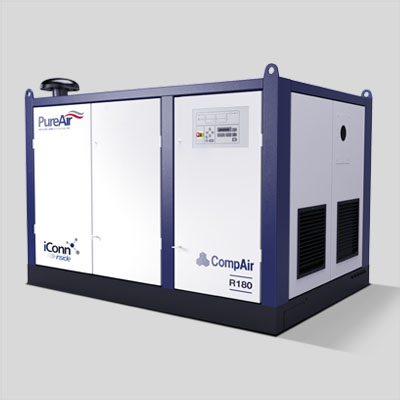 oil-free-piston-compressors