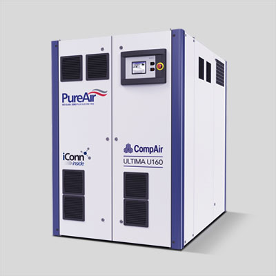 oil-free-screw-compressor-ultima