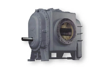 Industrial Blowers