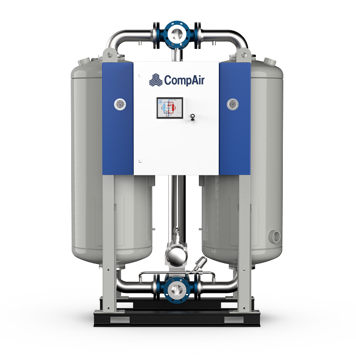 compair_atvt-dessicant-air-dryer_2_m