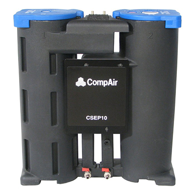 csep-oil-water-separators-copy