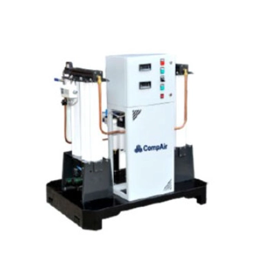 Industrial Air Dryer