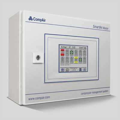 smartair-master-teaser