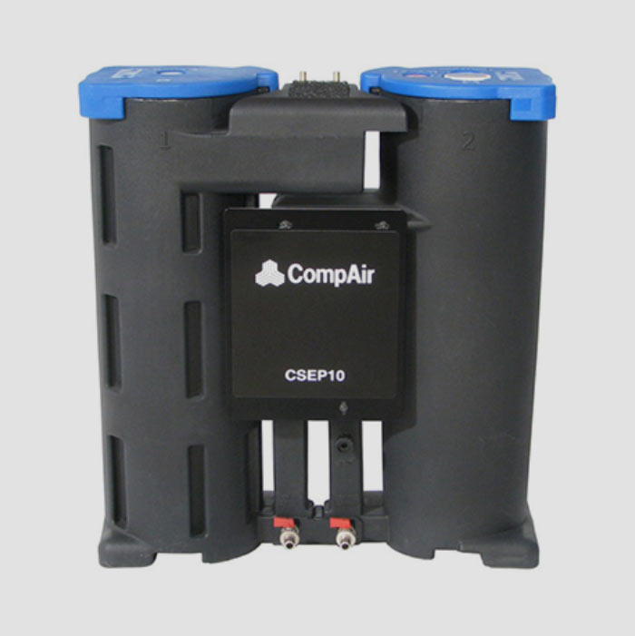 Air Treatment Accessories in India